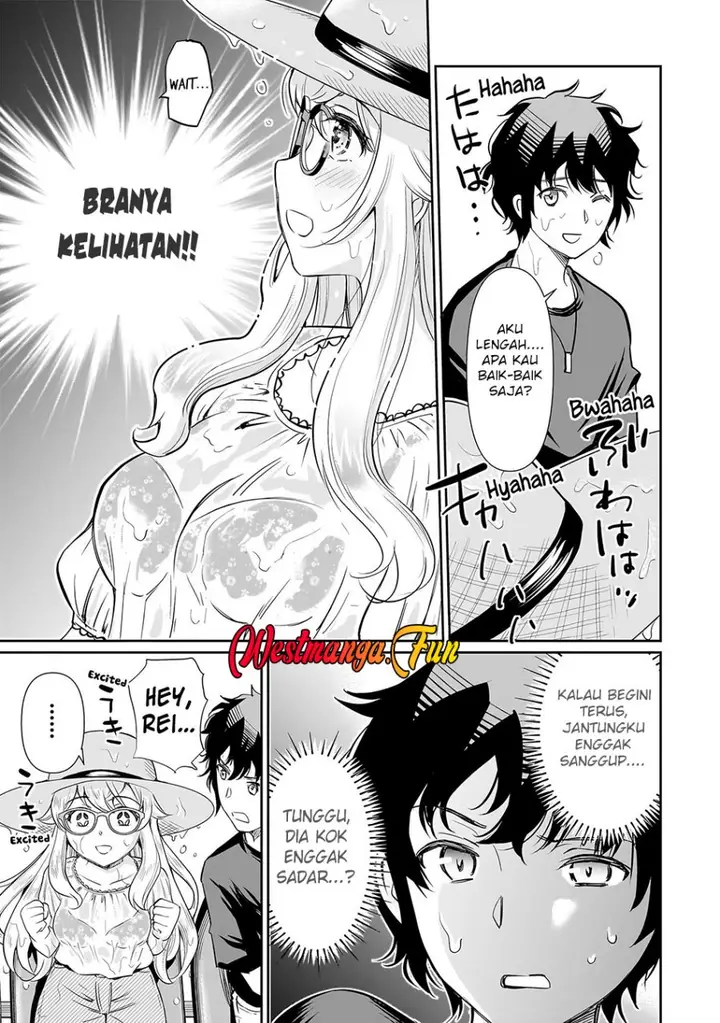 image-komik-isshou-hatarakitakunai-ore-ga-classmate-no-daininki-idol-ni-natsukaretara-chapter-18-13/25