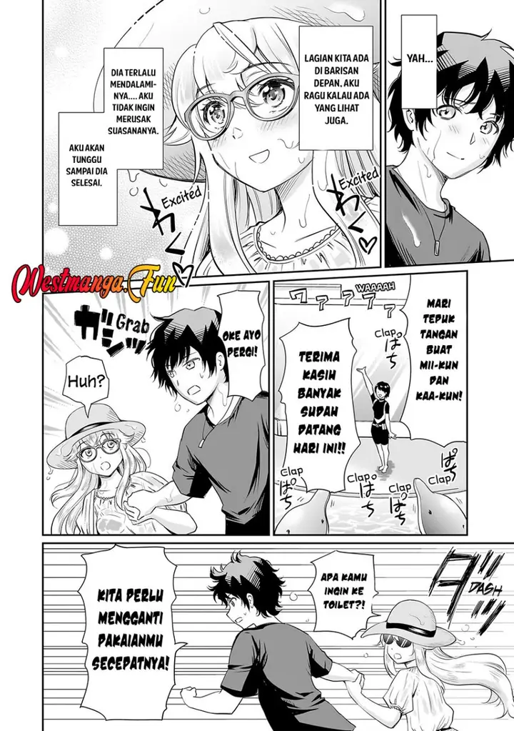 image-komik-isshou-hatarakitakunai-ore-ga-classmate-no-daininki-idol-ni-natsukaretara-chapter-18-14/25
