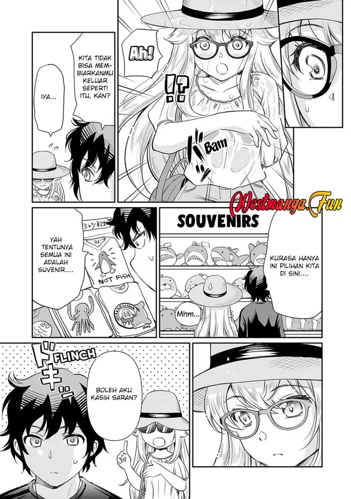 image-komik-isshou-hatarakitakunai-ore-ga-classmate-no-daininki-idol-ni-natsukaretara-chapter-18-15/25