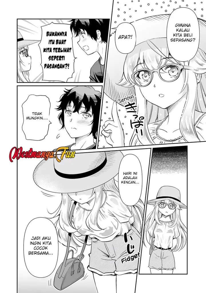 image-komik-isshou-hatarakitakunai-ore-ga-classmate-no-daininki-idol-ni-natsukaretara-chapter-18-16/25