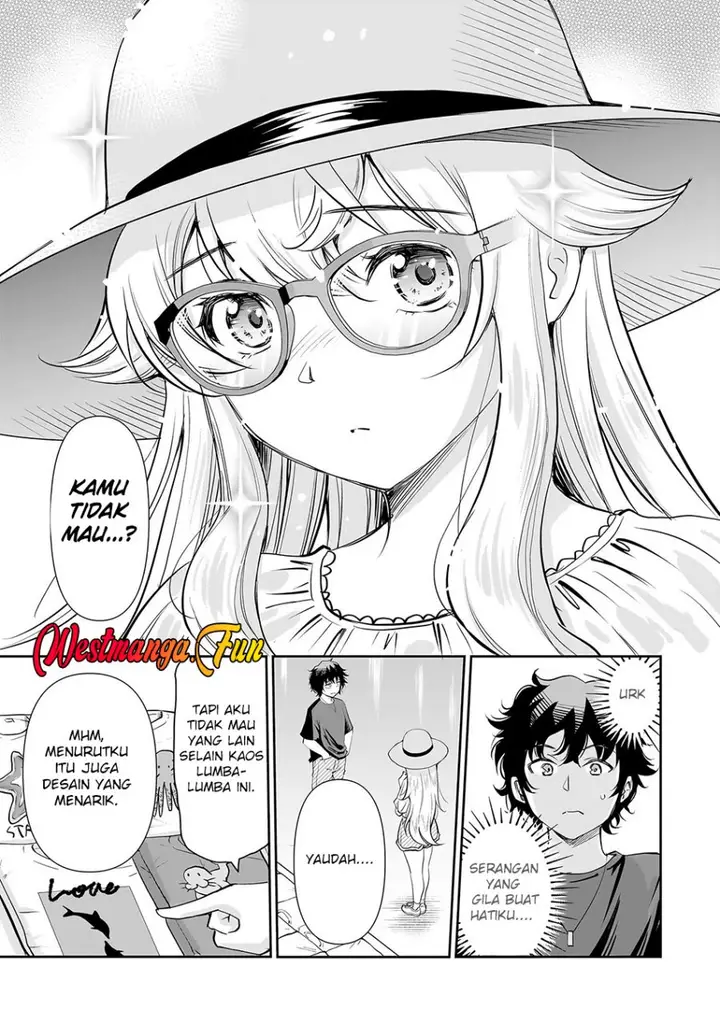 image-komik-isshou-hatarakitakunai-ore-ga-classmate-no-daininki-idol-ni-natsukaretara-chapter-18-17/25