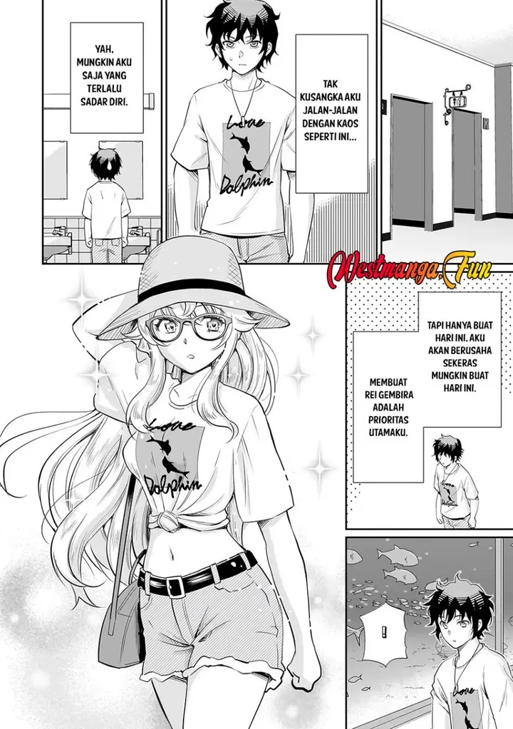 image-komik-isshou-hatarakitakunai-ore-ga-classmate-no-daininki-idol-ni-natsukaretara-chapter-18-18/25