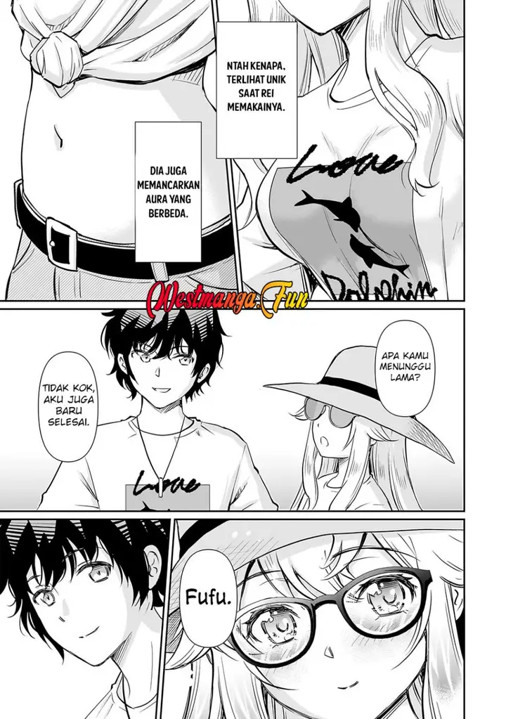 image-komik-isshou-hatarakitakunai-ore-ga-classmate-no-daininki-idol-ni-natsukaretara-chapter-18-19/25