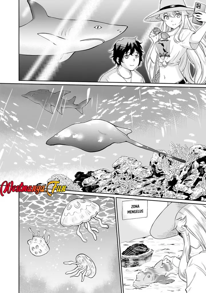 image-komik-isshou-hatarakitakunai-ore-ga-classmate-no-daininki-idol-ni-natsukaretara-chapter-18-20/25