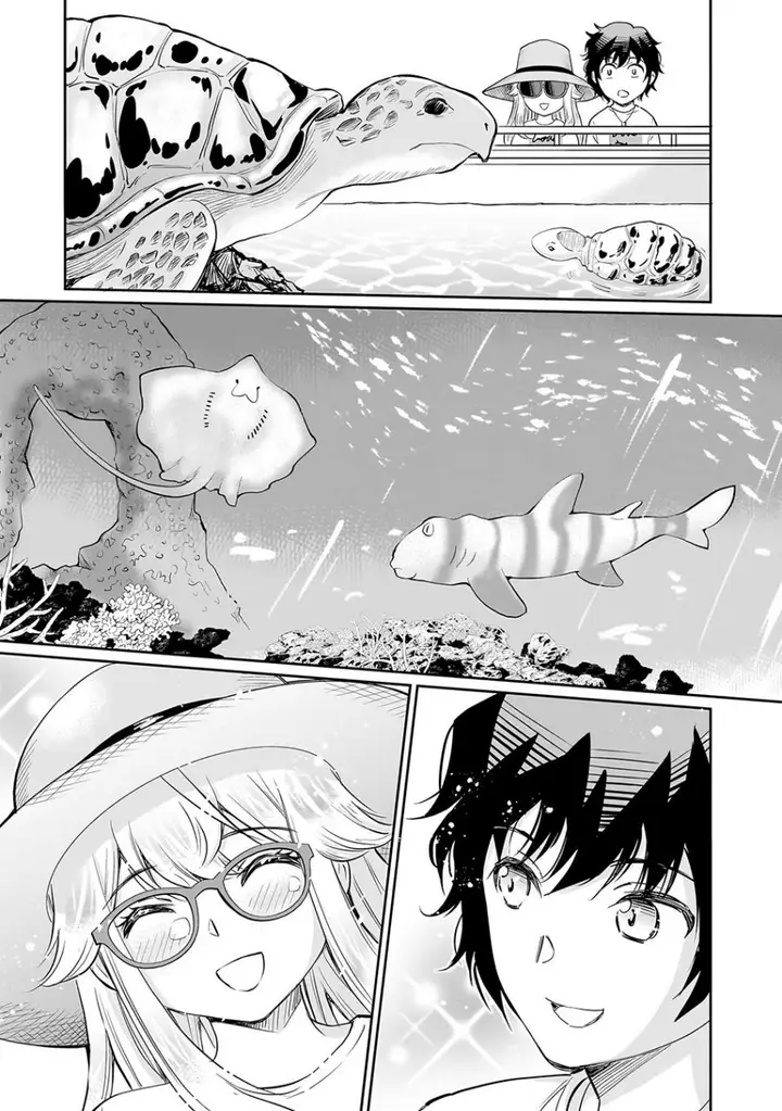 image-komik-isshou-hatarakitakunai-ore-ga-classmate-no-daininki-idol-ni-natsukaretara-chapter-18-21/25
