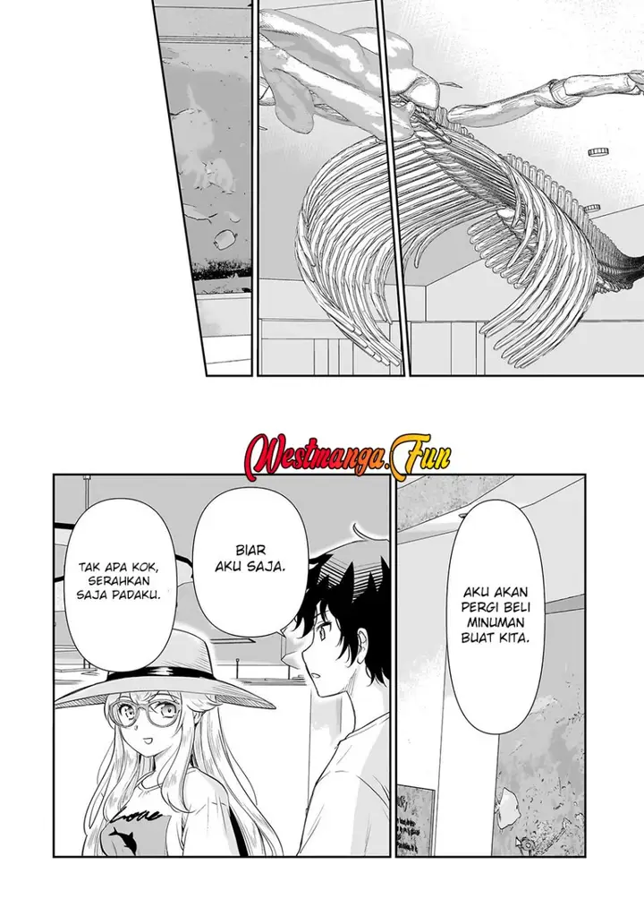 image-komik-isshou-hatarakitakunai-ore-ga-classmate-no-daininki-idol-ni-natsukaretara-chapter-18-22/25
