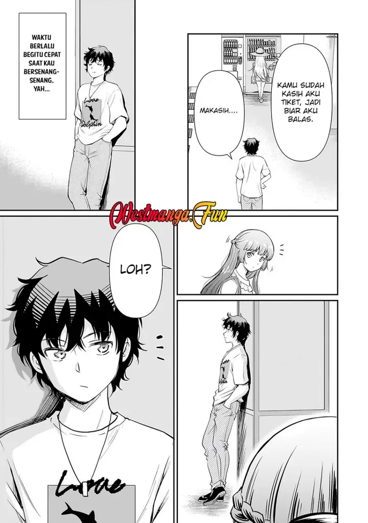 image-komik-isshou-hatarakitakunai-ore-ga-classmate-no-daininki-idol-ni-natsukaretara-chapter-18-23/25