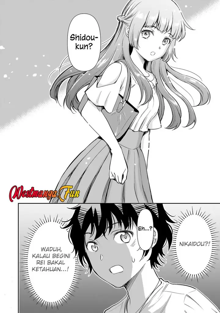 image-komik-isshou-hatarakitakunai-ore-ga-classmate-no-daininki-idol-ni-natsukaretara-chapter-18-24/25
