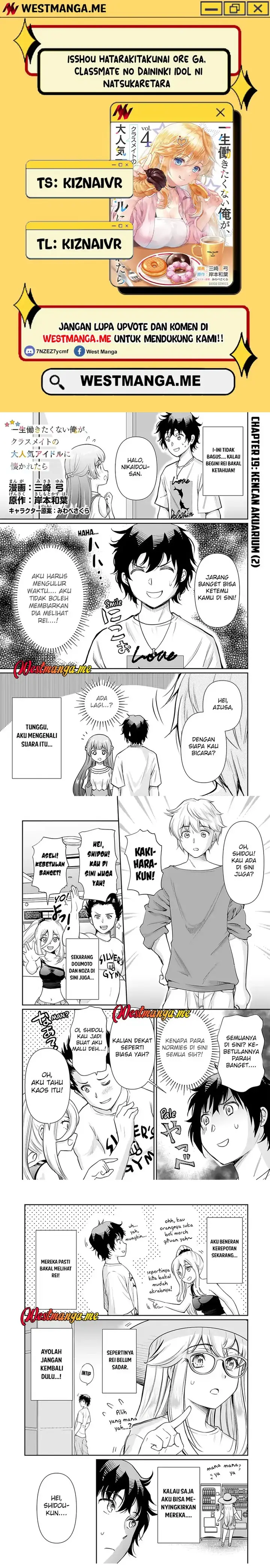 image-komik-isshou-hatarakitakunai-ore-ga-classmate-no-daininki-idol-ni-natsukaretara-chapter-19-0/5