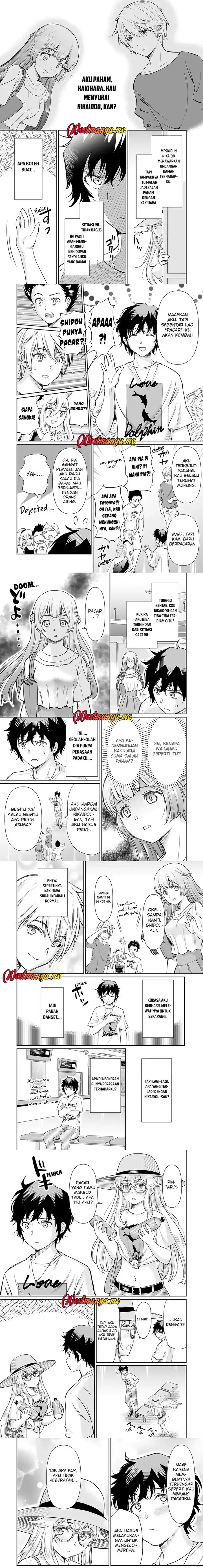 image-komik-isshou-hatarakitakunai-ore-ga-classmate-no-daininki-idol-ni-natsukaretara-chapter-19-2/5