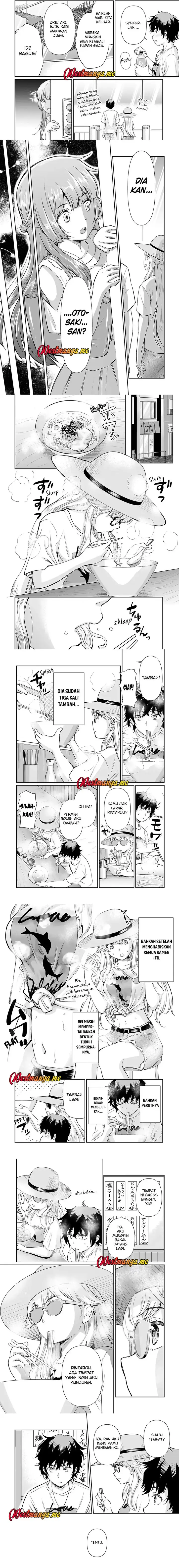 image-komik-isshou-hatarakitakunai-ore-ga-classmate-no-daininki-idol-ni-natsukaretara-chapter-19-3/5