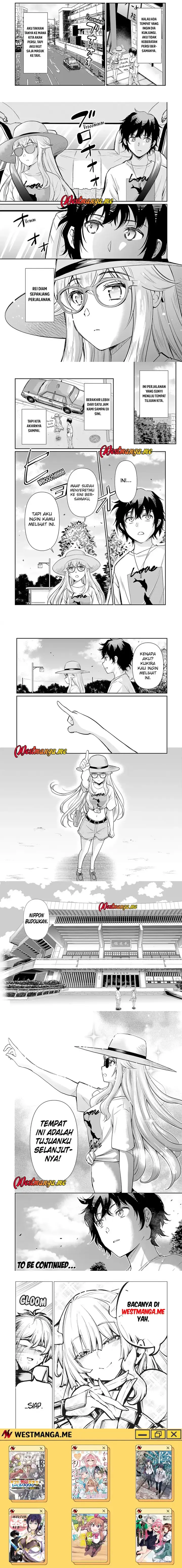 image-komik-isshou-hatarakitakunai-ore-ga-classmate-no-daininki-idol-ni-natsukaretara-chapter-19-4/5