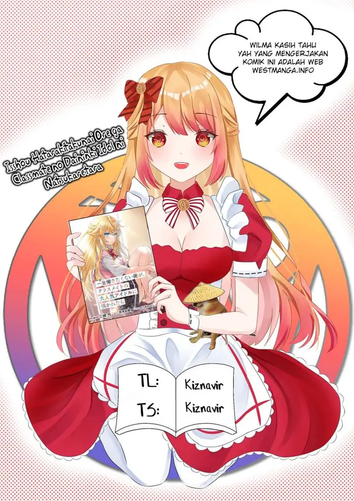 image-komik-isshou-hatarakitakunai-ore-ga-classmate-no-daininki-idol-ni-natsukaretara-chapter-2-0/26