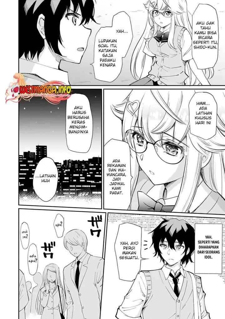 image-komik-isshou-hatarakitakunai-ore-ga-classmate-no-daininki-idol-ni-natsukaretara-chapter-2-2/26