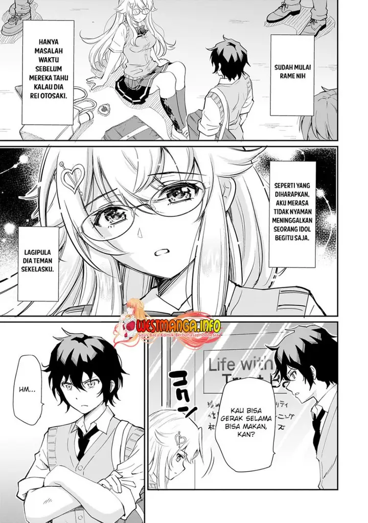 image-komik-isshou-hatarakitakunai-ore-ga-classmate-no-daininki-idol-ni-natsukaretara-chapter-2-3/26