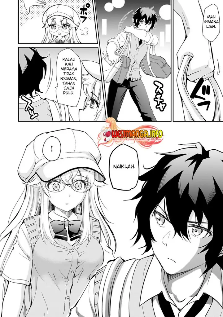 image-komik-isshou-hatarakitakunai-ore-ga-classmate-no-daininki-idol-ni-natsukaretara-chapter-2-4/26