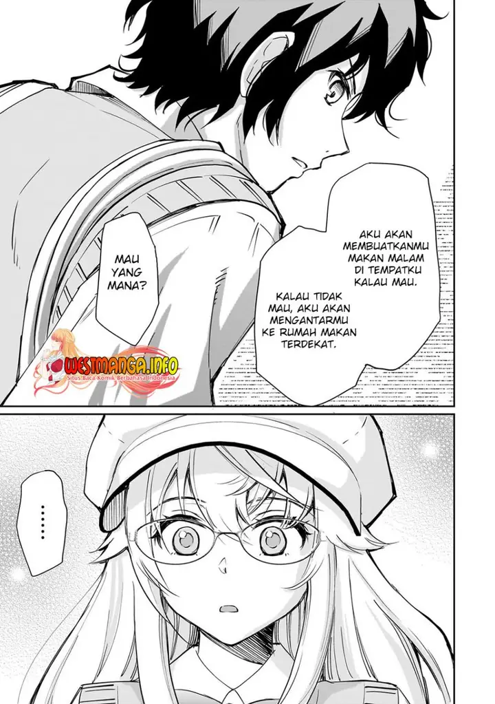 image-komik-isshou-hatarakitakunai-ore-ga-classmate-no-daininki-idol-ni-natsukaretara-chapter-2-5/26