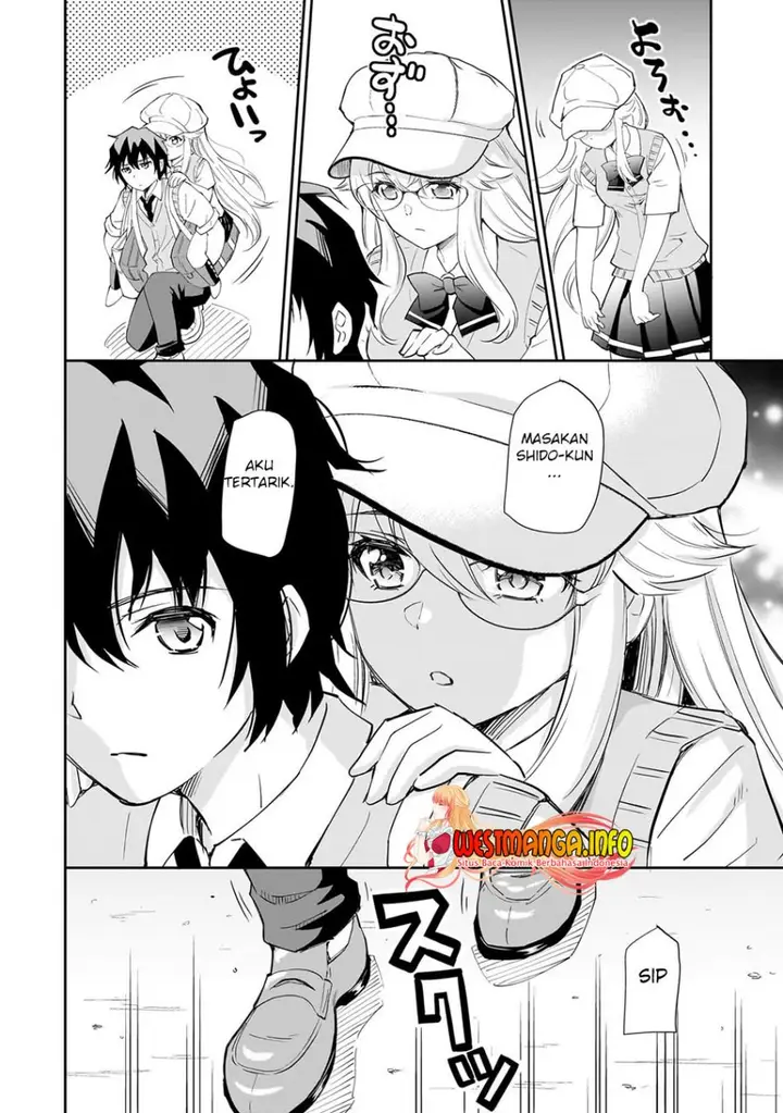 image-komik-isshou-hatarakitakunai-ore-ga-classmate-no-daininki-idol-ni-natsukaretara-chapter-2-6/26