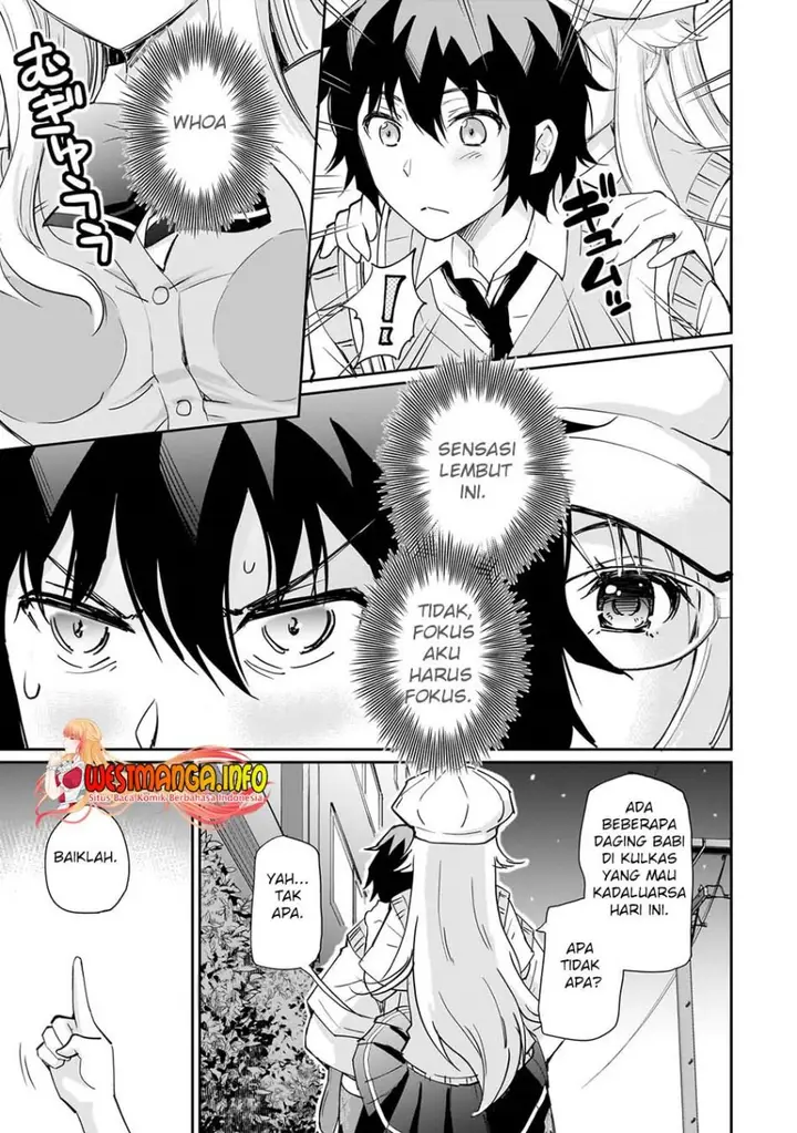 image-komik-isshou-hatarakitakunai-ore-ga-classmate-no-daininki-idol-ni-natsukaretara-chapter-2-7/26