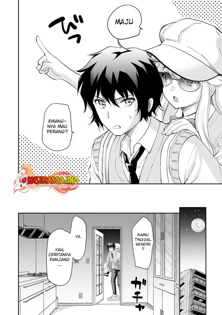 image-komik-isshou-hatarakitakunai-ore-ga-classmate-no-daininki-idol-ni-natsukaretara-chapter-2-8/26