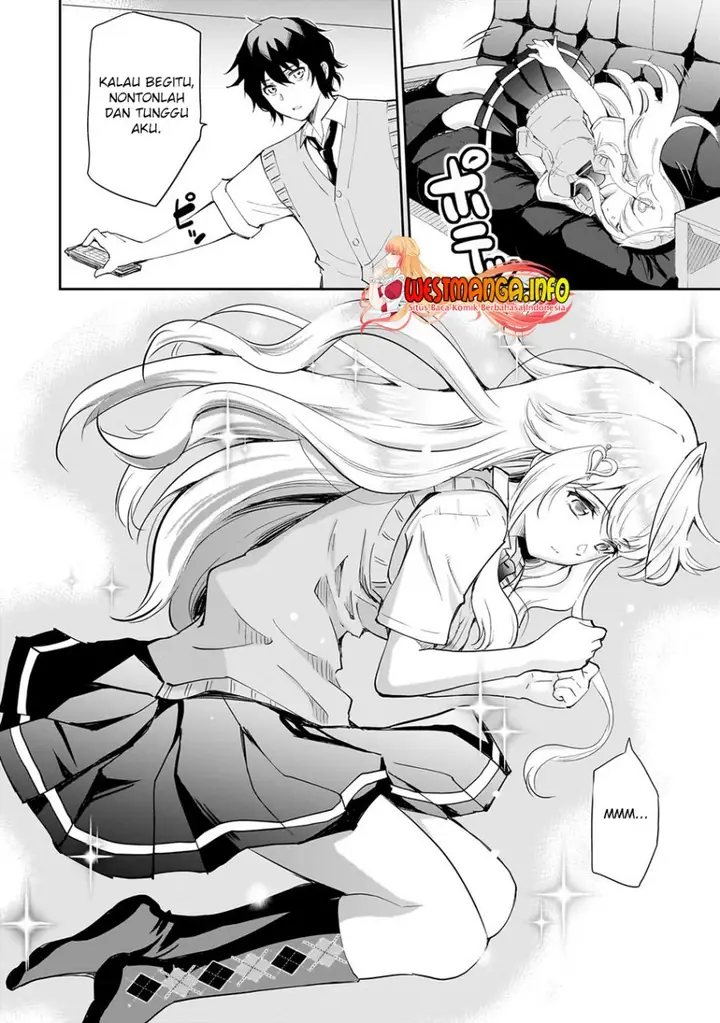 image-komik-isshou-hatarakitakunai-ore-ga-classmate-no-daininki-idol-ni-natsukaretara-chapter-2-10/26