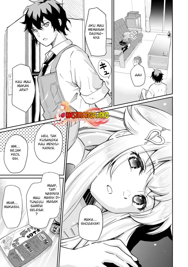 image-komik-isshou-hatarakitakunai-ore-ga-classmate-no-daininki-idol-ni-natsukaretara-chapter-2-11/26