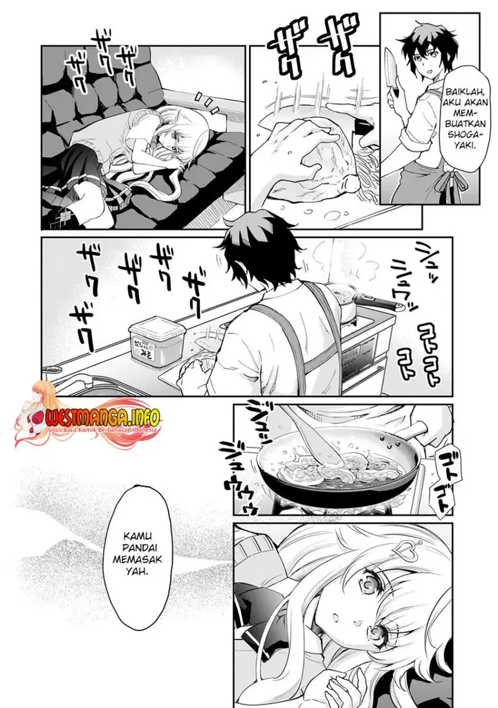 image-komik-isshou-hatarakitakunai-ore-ga-classmate-no-daininki-idol-ni-natsukaretara-chapter-2-12/26