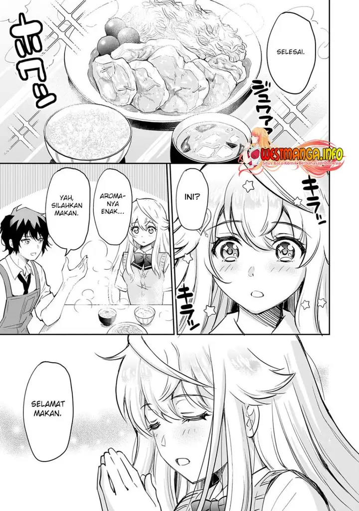 image-komik-isshou-hatarakitakunai-ore-ga-classmate-no-daininki-idol-ni-natsukaretara-chapter-2-13/26