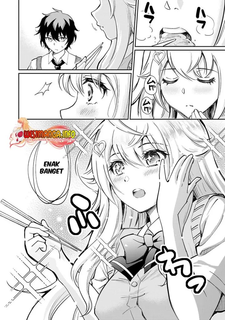 image-komik-isshou-hatarakitakunai-ore-ga-classmate-no-daininki-idol-ni-natsukaretara-chapter-2-14/26