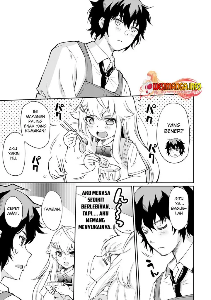 image-komik-isshou-hatarakitakunai-ore-ga-classmate-no-daininki-idol-ni-natsukaretara-chapter-2-15/26