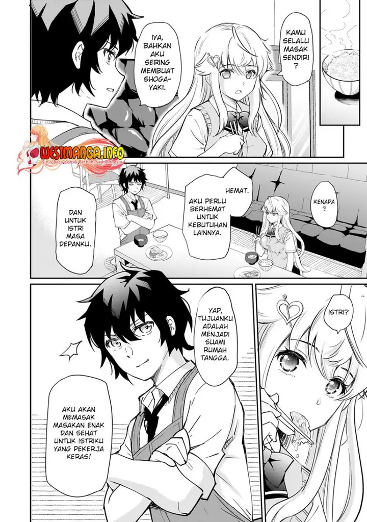 image-komik-isshou-hatarakitakunai-ore-ga-classmate-no-daininki-idol-ni-natsukaretara-chapter-2-16/26