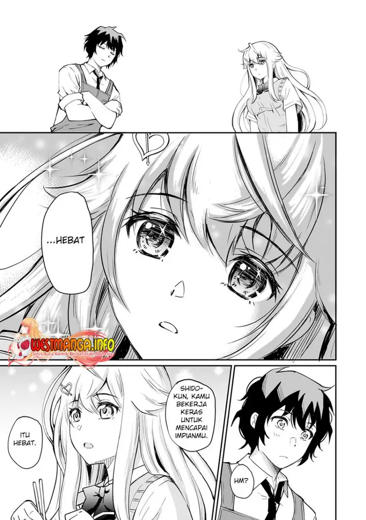 image-komik-isshou-hatarakitakunai-ore-ga-classmate-no-daininki-idol-ni-natsukaretara-chapter-2-17/26