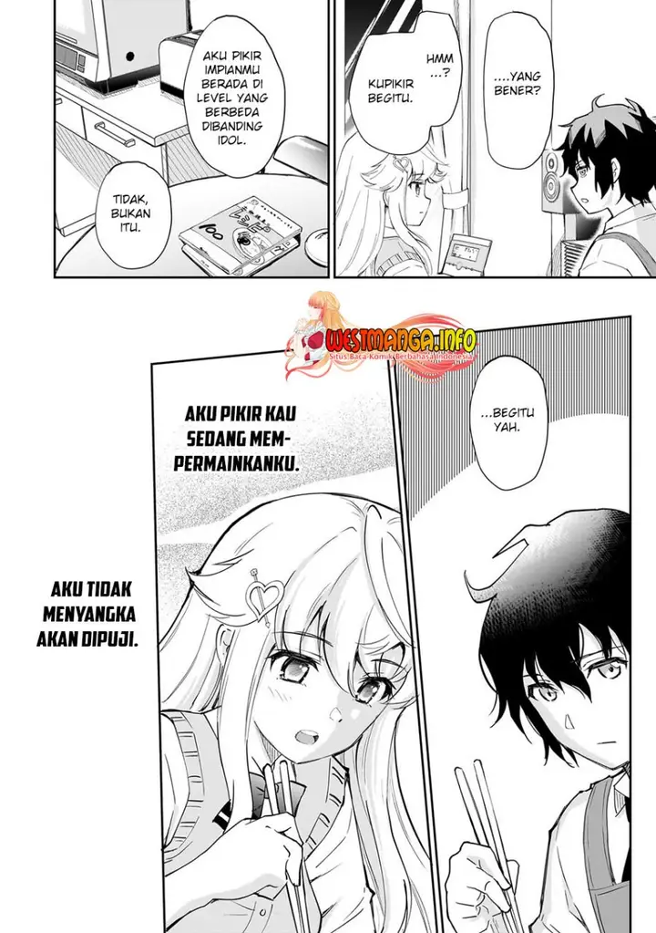 image-komik-isshou-hatarakitakunai-ore-ga-classmate-no-daininki-idol-ni-natsukaretara-chapter-2-18/26