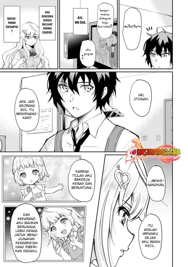 image-komik-isshou-hatarakitakunai-ore-ga-classmate-no-daininki-idol-ni-natsukaretara-chapter-2-19/26