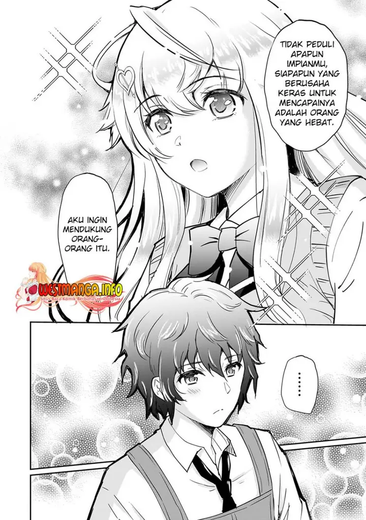 image-komik-isshou-hatarakitakunai-ore-ga-classmate-no-daininki-idol-ni-natsukaretara-chapter-2-20/26