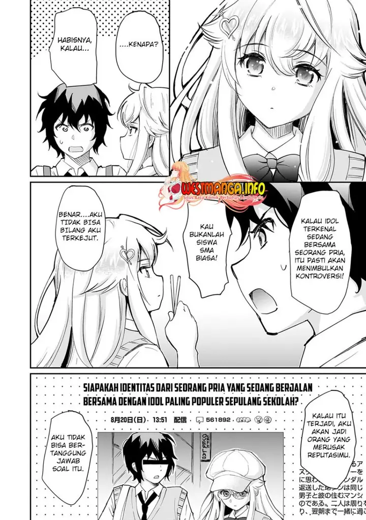 image-komik-isshou-hatarakitakunai-ore-ga-classmate-no-daininki-idol-ni-natsukaretara-chapter-2-22/26