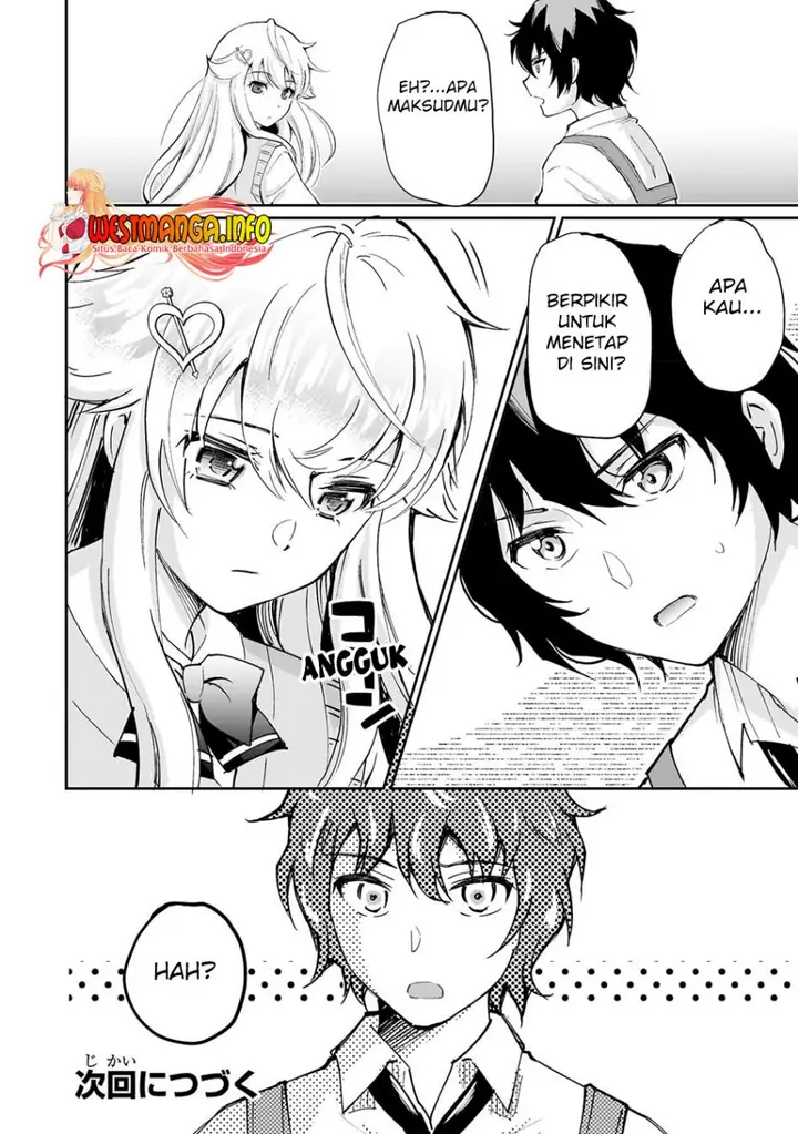 image-komik-isshou-hatarakitakunai-ore-ga-classmate-no-daininki-idol-ni-natsukaretara-chapter-2-24/26