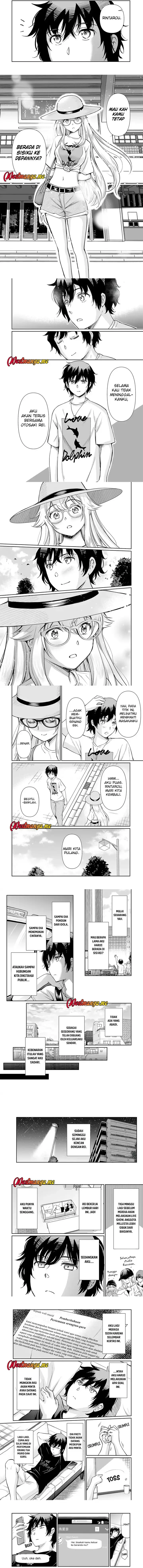image-komik-isshou-hatarakitakunai-ore-ga-classmate-no-daininki-idol-ni-natsukaretara-chapter-20-1/4