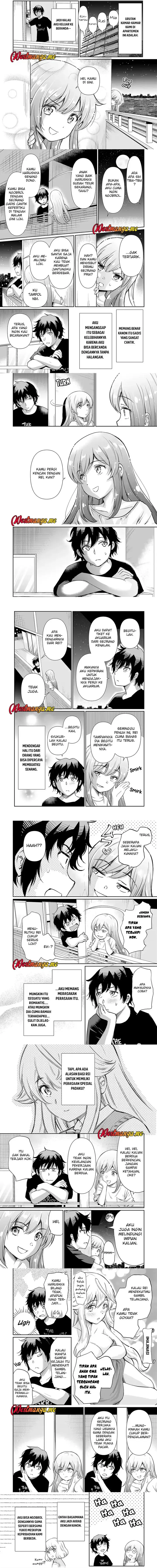 image-komik-isshou-hatarakitakunai-ore-ga-classmate-no-daininki-idol-ni-natsukaretara-chapter-20-2/4