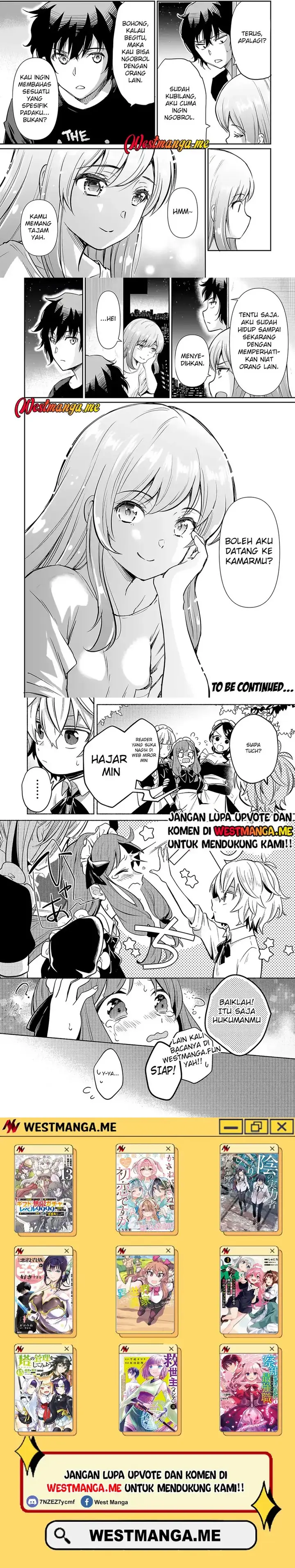 image-komik-isshou-hatarakitakunai-ore-ga-classmate-no-daininki-idol-ni-natsukaretara-chapter-20-3/4