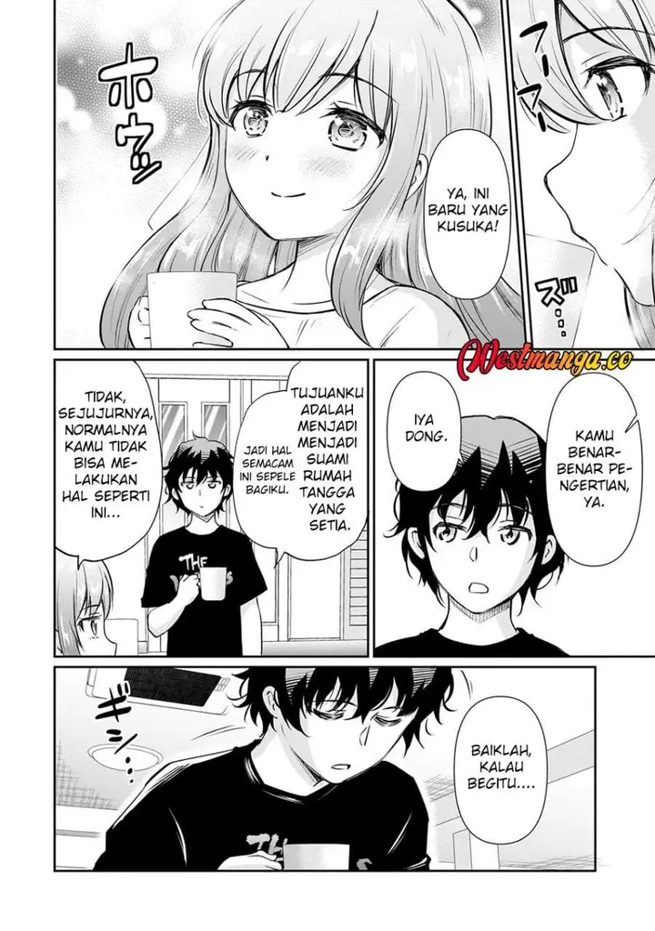 image-komik-isshou-hatarakitakunai-ore-ga-classmate-no-daininki-idol-ni-natsukaretara-chapter-21-1/25