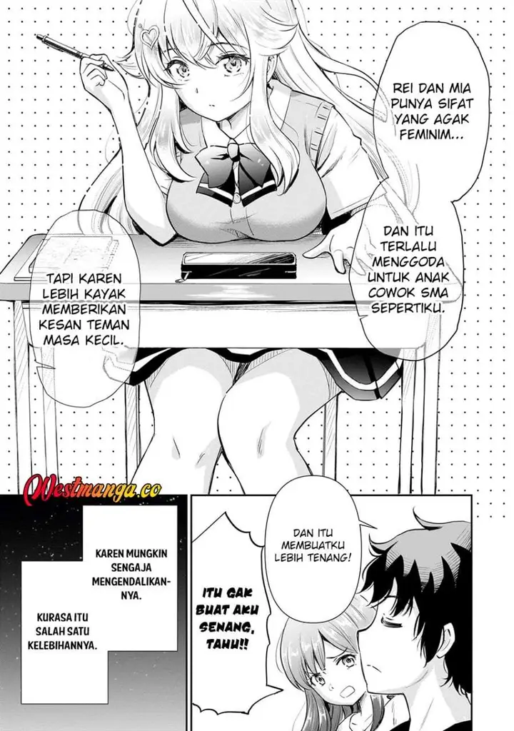 image-komik-isshou-hatarakitakunai-ore-ga-classmate-no-daininki-idol-ni-natsukaretara-chapter-21-4/25