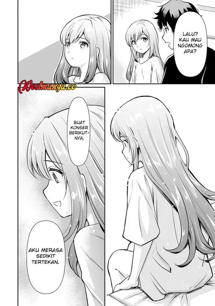 image-komik-isshou-hatarakitakunai-ore-ga-classmate-no-daininki-idol-ni-natsukaretara-chapter-21-5/25