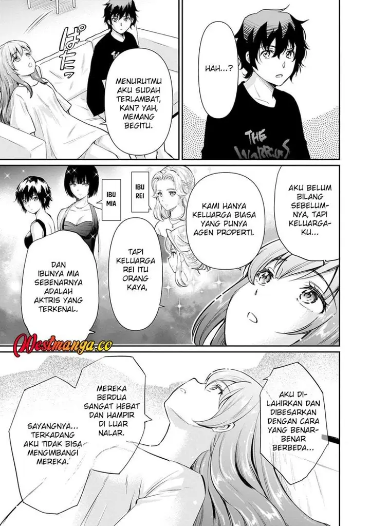image-komik-isshou-hatarakitakunai-ore-ga-classmate-no-daininki-idol-ni-natsukaretara-chapter-21-6/25