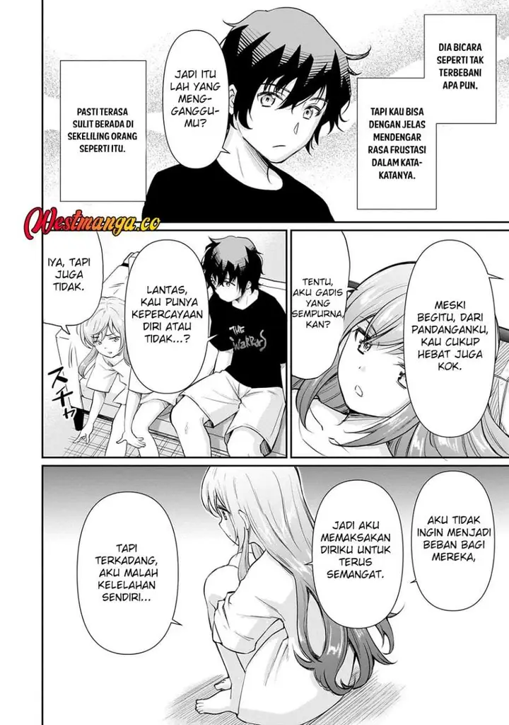 image-komik-isshou-hatarakitakunai-ore-ga-classmate-no-daininki-idol-ni-natsukaretara-chapter-21-7/25