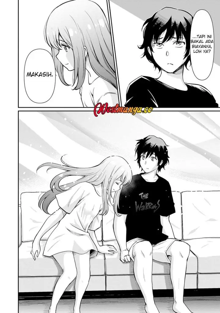 image-komik-isshou-hatarakitakunai-ore-ga-classmate-no-daininki-idol-ni-natsukaretara-chapter-21-11/25