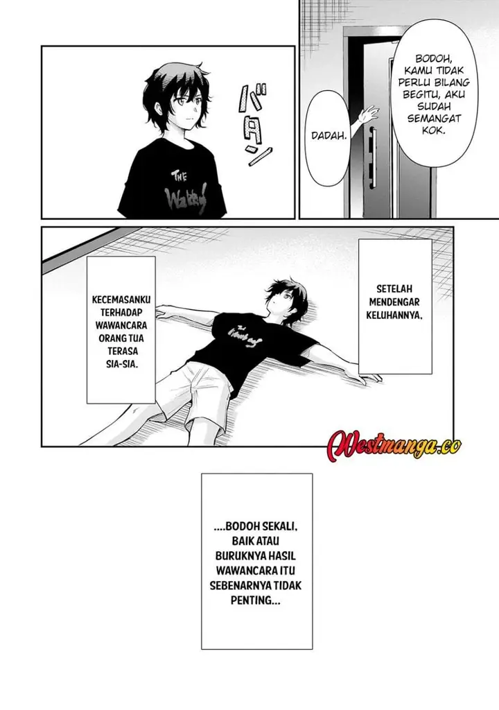 image-komik-isshou-hatarakitakunai-ore-ga-classmate-no-daininki-idol-ni-natsukaretara-chapter-21-17/25