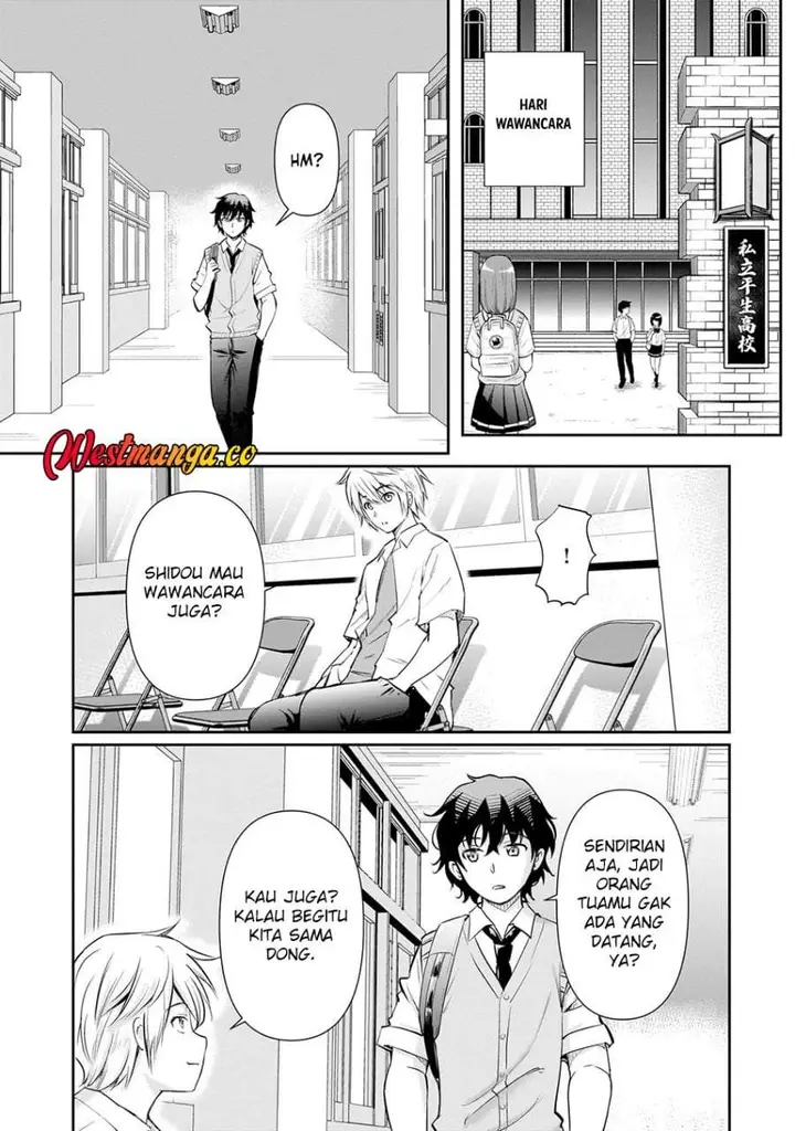 image-komik-isshou-hatarakitakunai-ore-ga-classmate-no-daininki-idol-ni-natsukaretara-chapter-21-18/25
