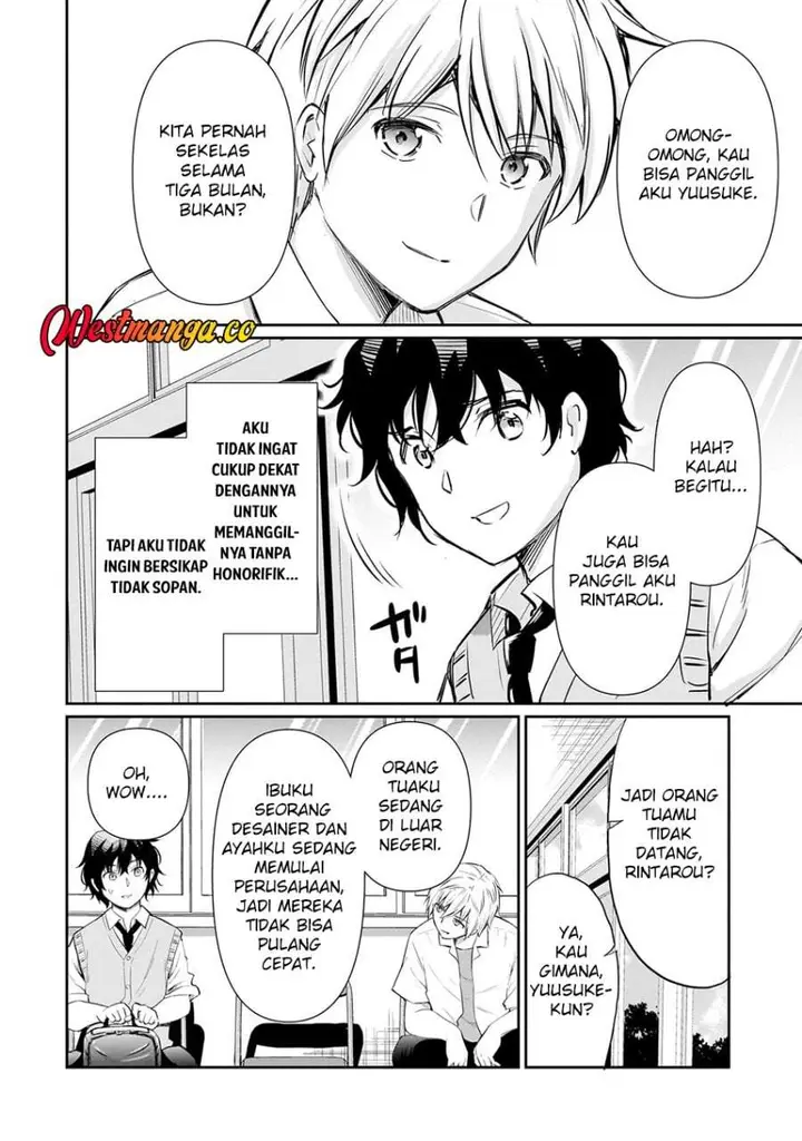 image-komik-isshou-hatarakitakunai-ore-ga-classmate-no-daininki-idol-ni-natsukaretara-chapter-21-19/25