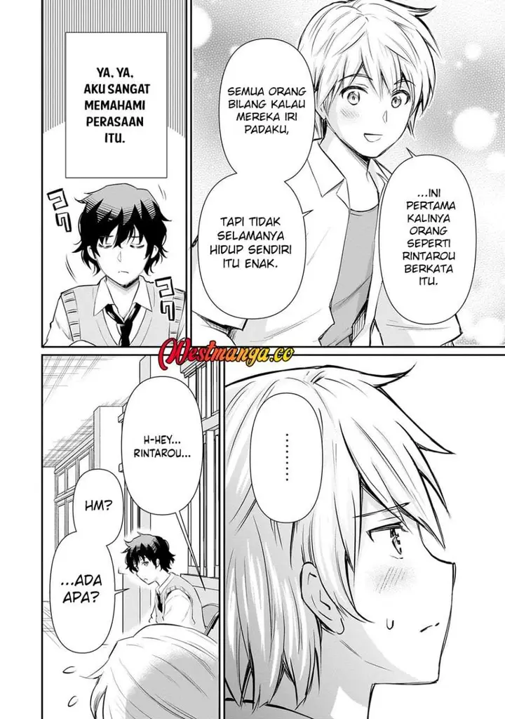 image-komik-isshou-hatarakitakunai-ore-ga-classmate-no-daininki-idol-ni-natsukaretara-chapter-21-21/25